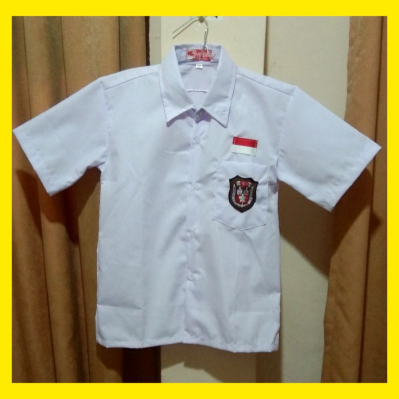 Elementary School Uniforms, Elementary School Uniforms, Elementary ...