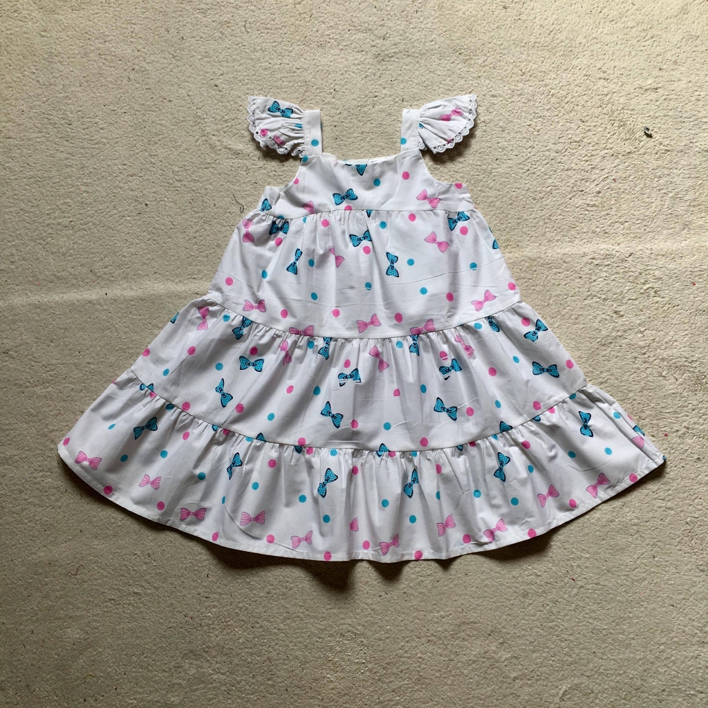 mon caramel baby clothes