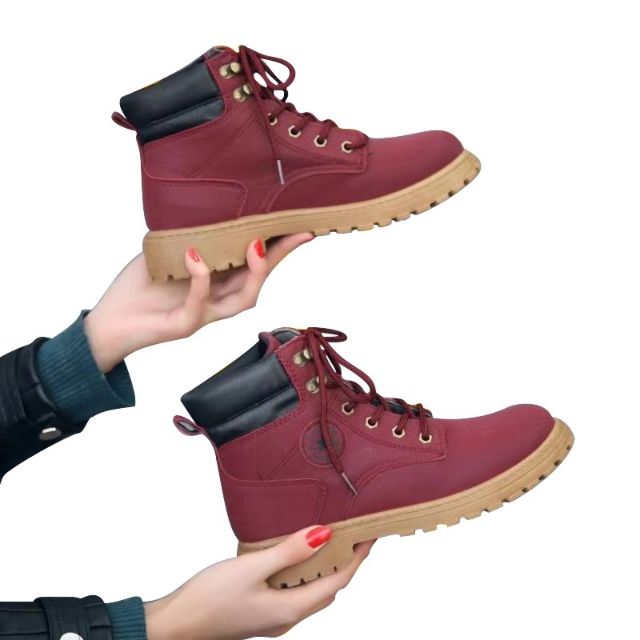 timberland shoes new arrival