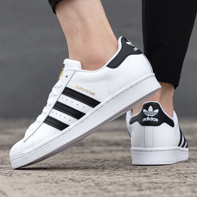 new fashion shoes product open for bulk men and women | Shopee Philippines