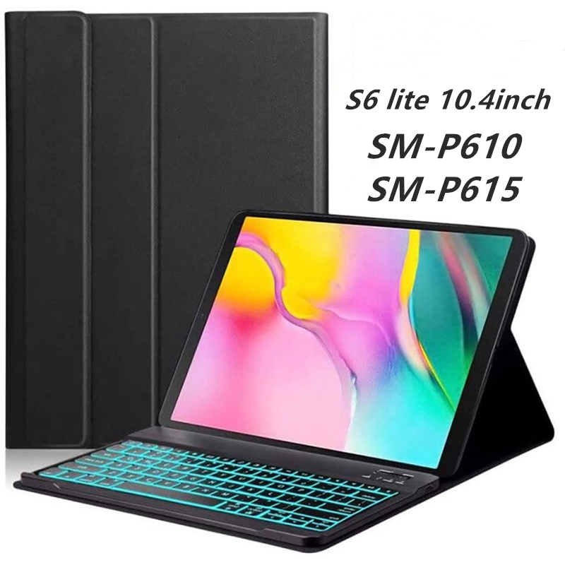 samsung galaxy tab s6 lite shopee