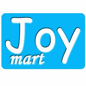 JoyMart, Online Shop | Shopee Philippines