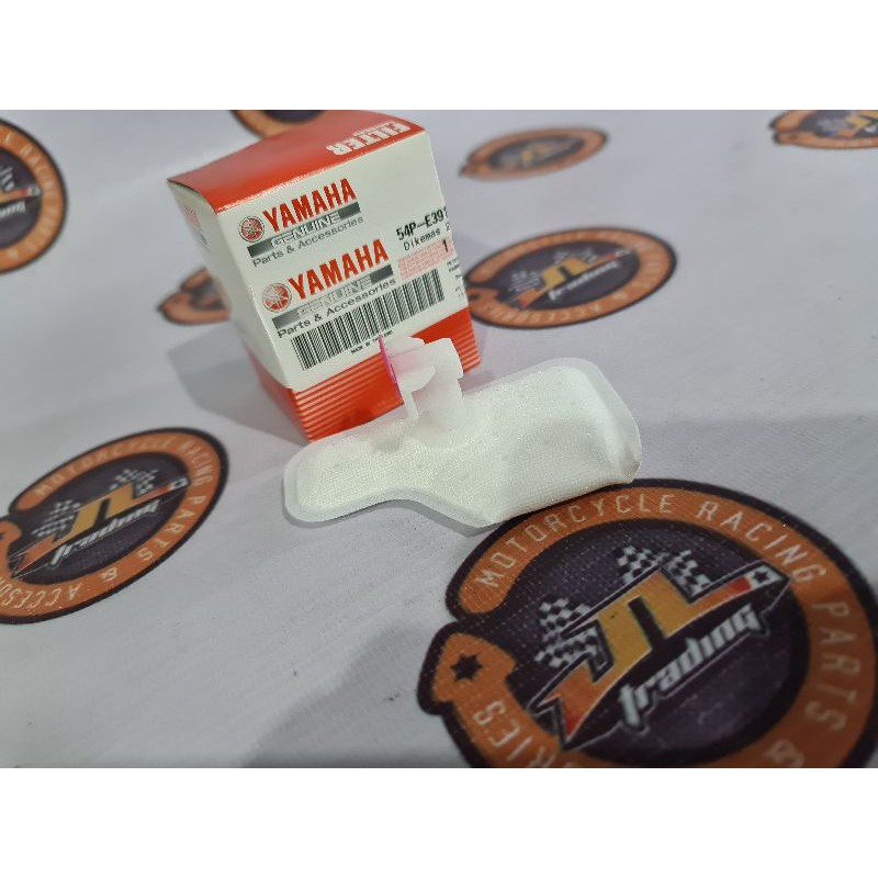YAMAHA GENUINE FUEL FUEL FILTER FOR SNIPER 150/AEROX/NMAX/MIO M3/MIO