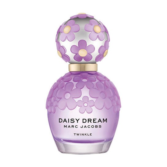 daisy dream twinkle 50ml