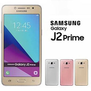 Samsung Galaxy J2 Mobiles Best Prices And Online Promos Mobiles Gadgets Oct 22 Shopee Philippines