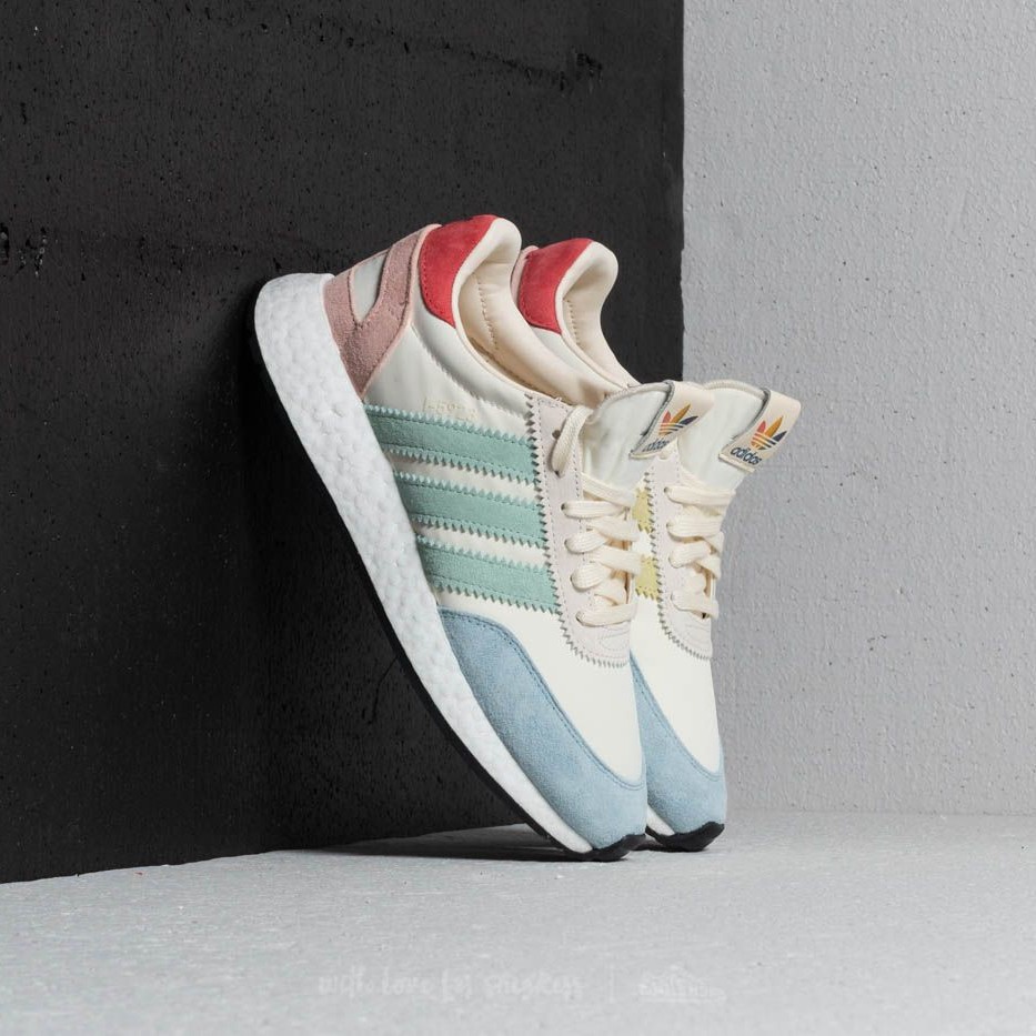 adidas i 5923 rainbow