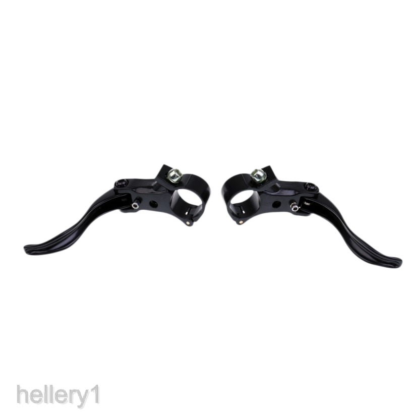 bike handlebar lever