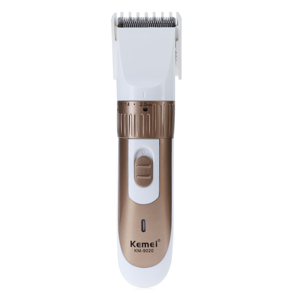kemei 9020 trimmer price