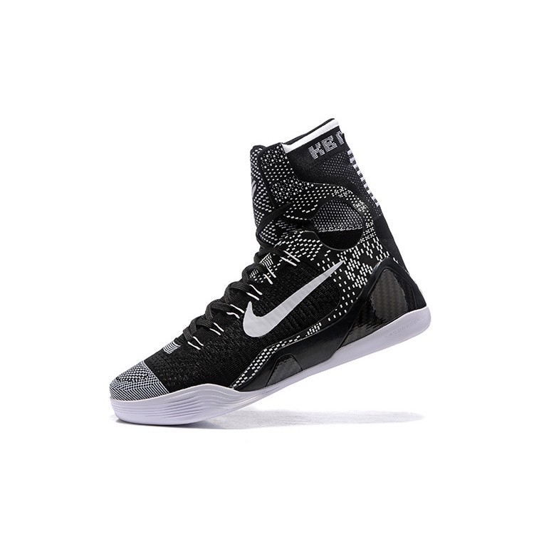 nike kobe high tops