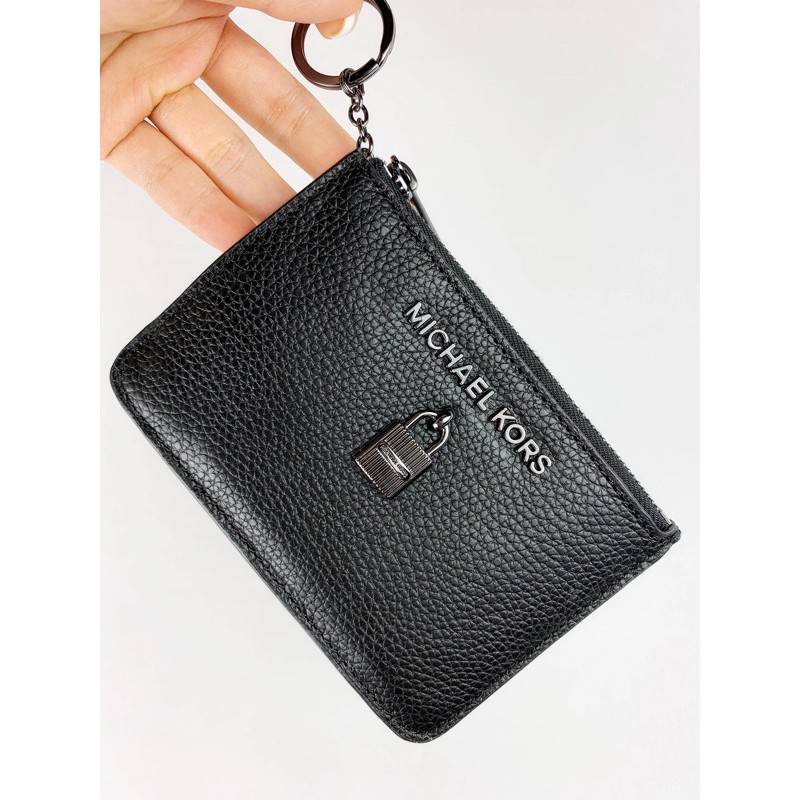 coin purse michael kors