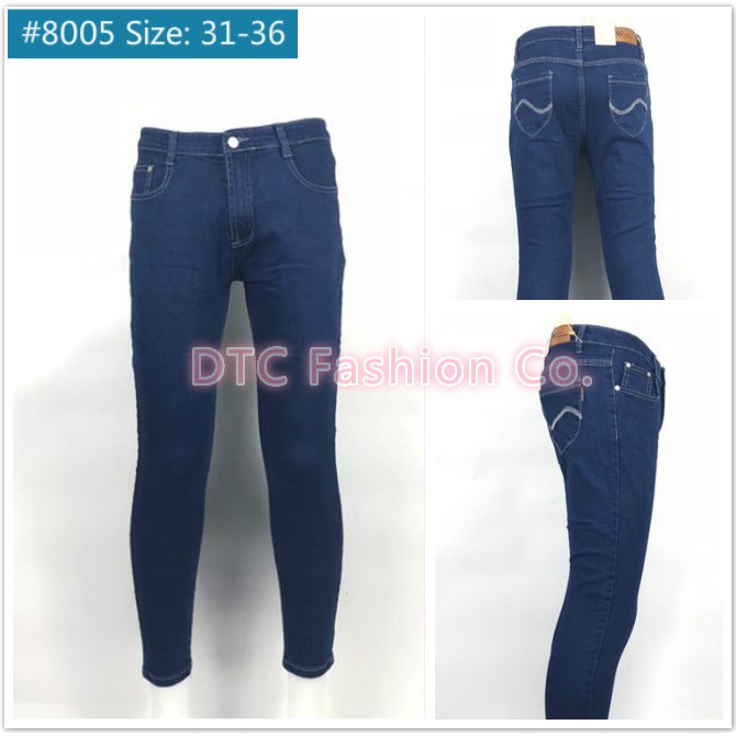 low rise plus size jeans