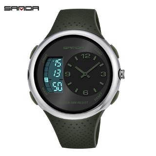 samor watches