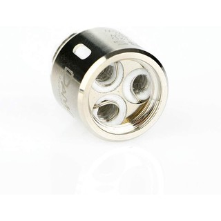 OBS Draco/Cube/Cube X Replacement Coil (1pc) #8