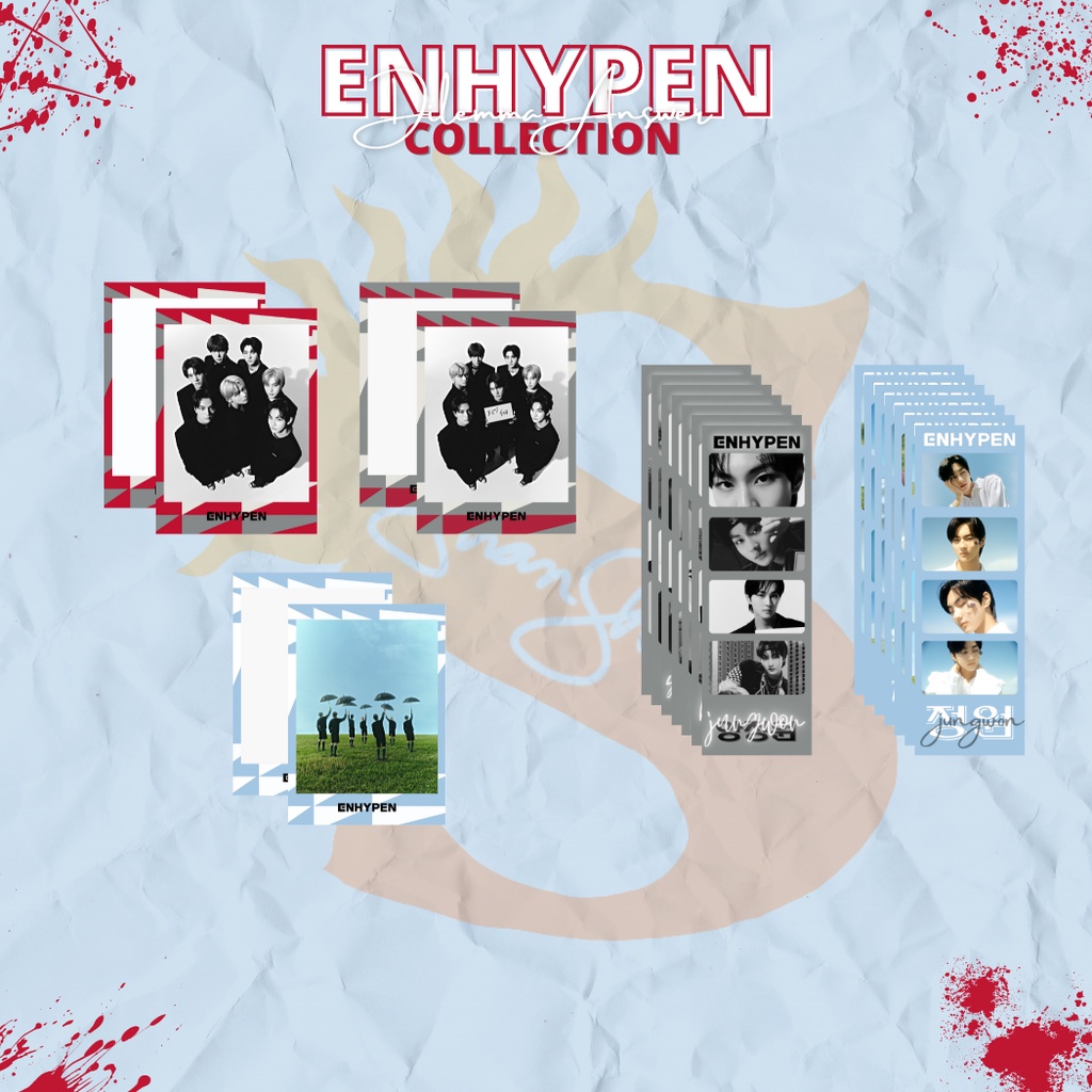 enhypen-dilemma-answer-inspired-collection-tingi-shopee-philippines