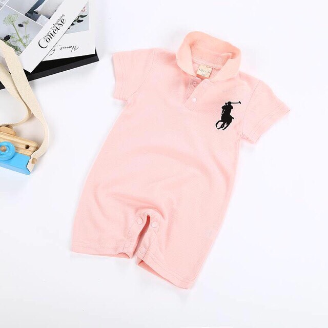 polo baby girl clothes sale