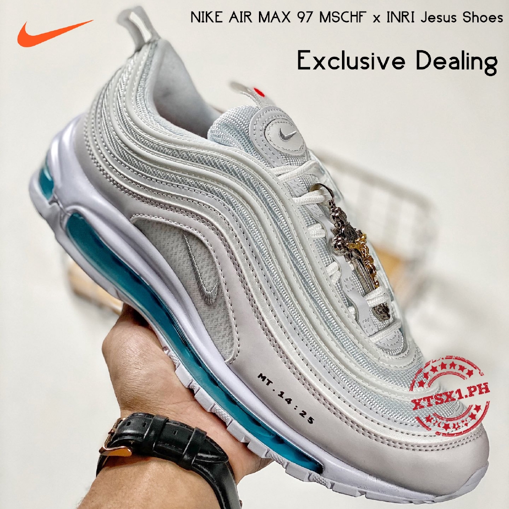 air max 97 mt 14 25