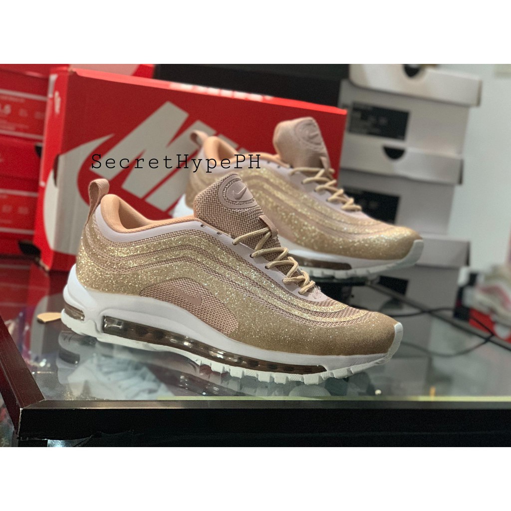 air max 97 diamond