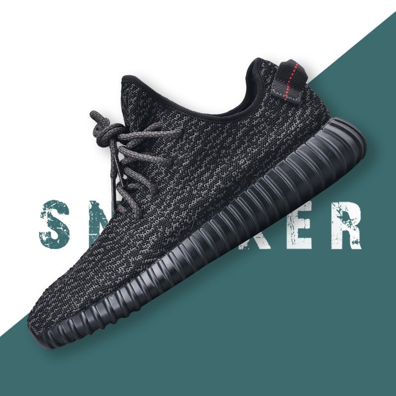 yeezy v1