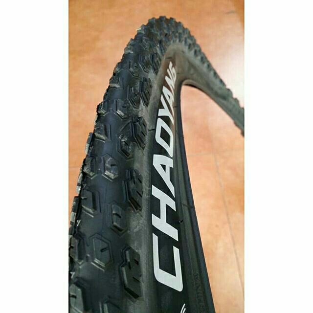 mtb tyres 26 x 3.0