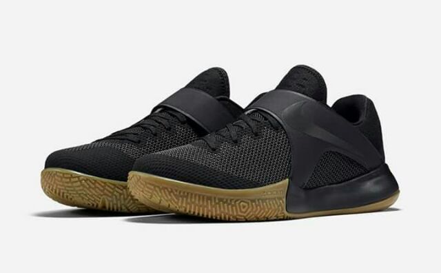 nike zoom live 11