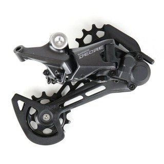 shimano deore m5120 derailleur