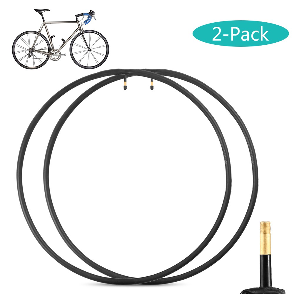 inner tube for bicycle