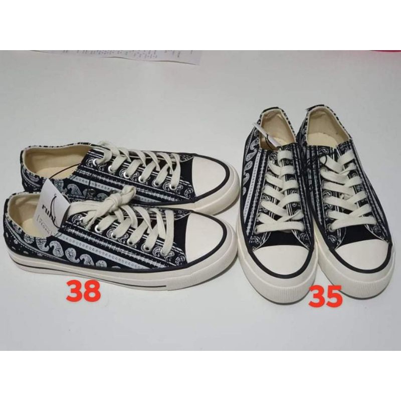 rubi shoes converse