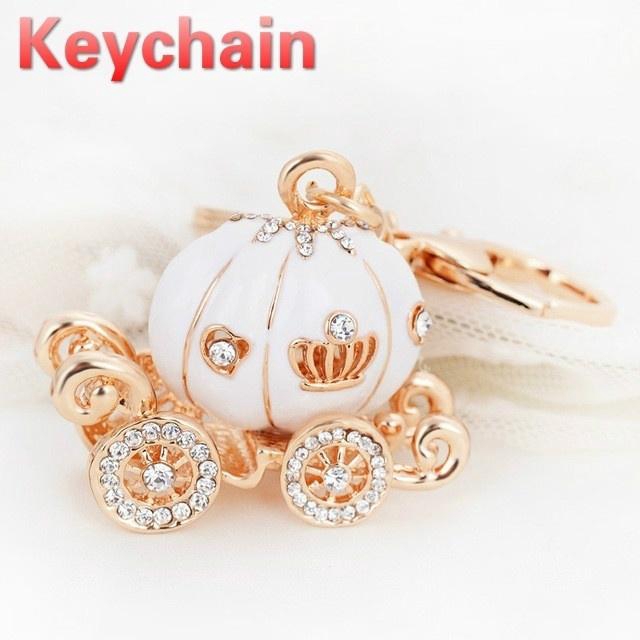 keychain wedding souvenirs