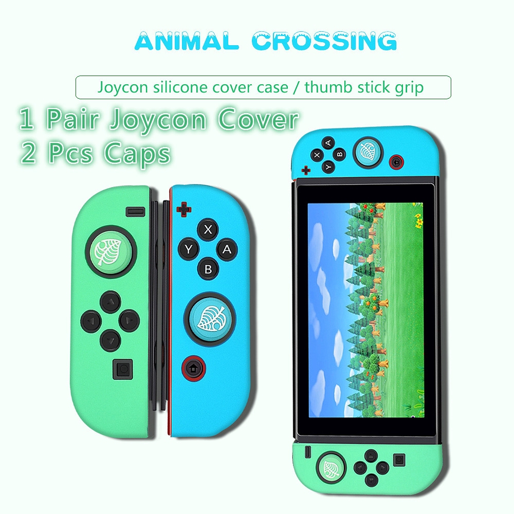 animal crossing switch stock checker