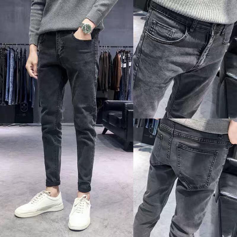32 34 mens skinny jeans