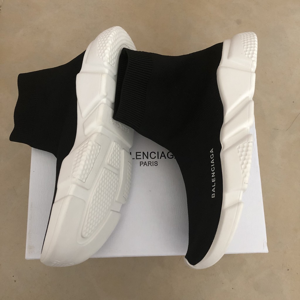 balenciaga reps