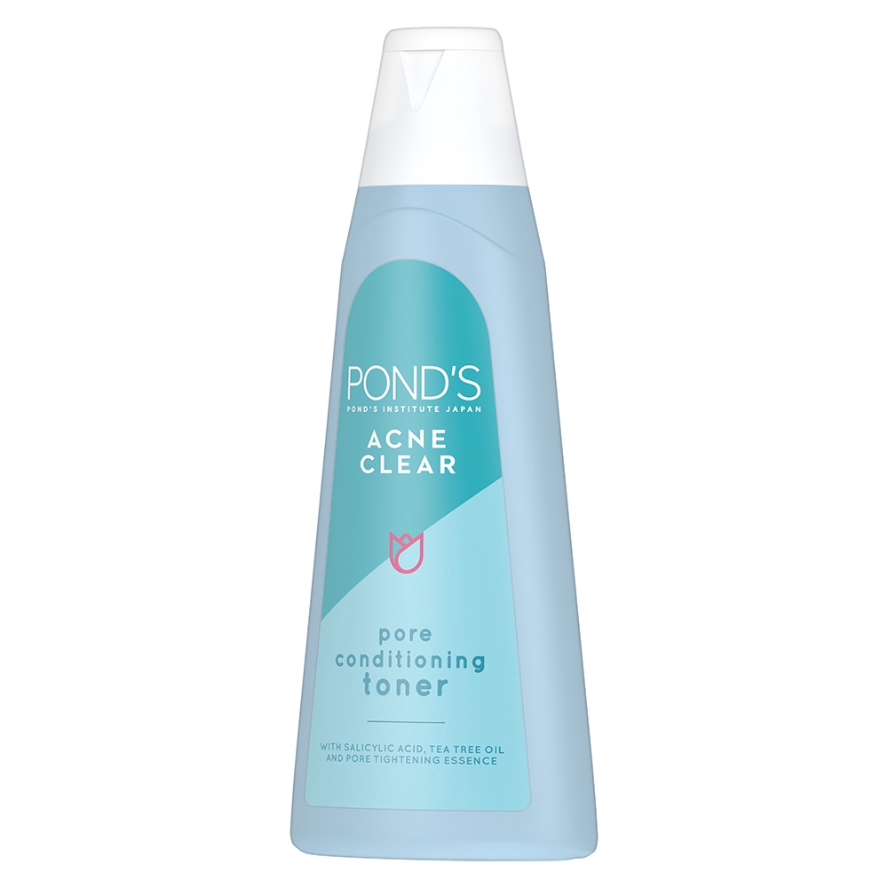 protective moisturizer herbalife