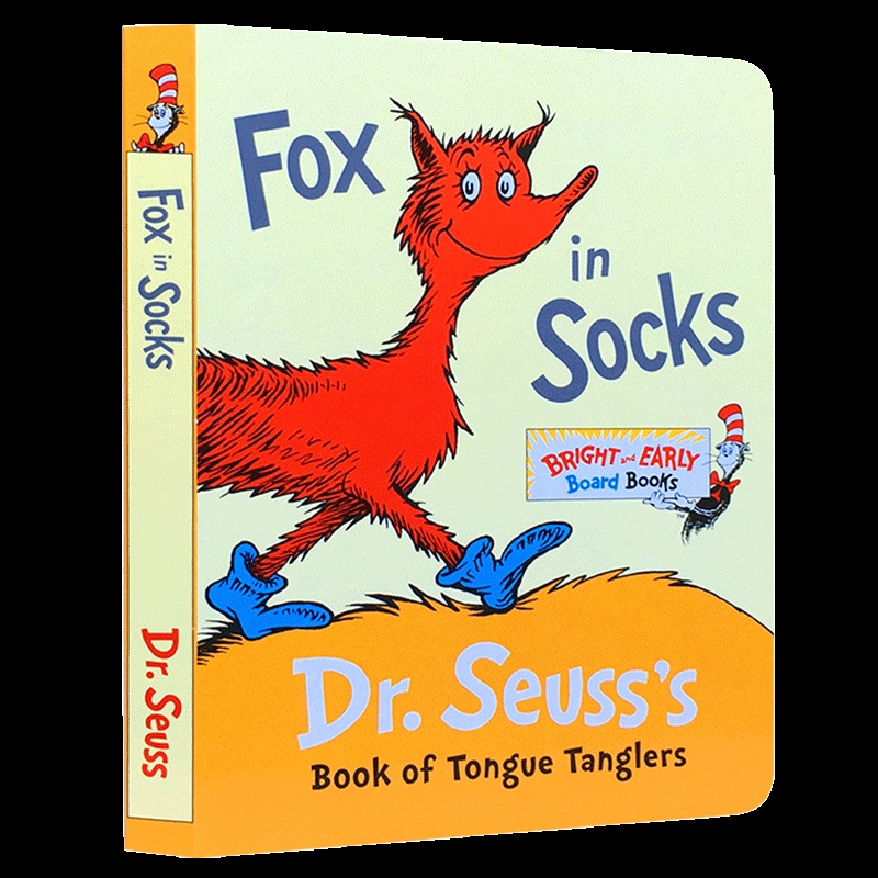 dr tongue toys