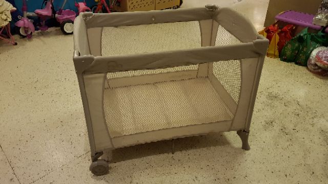 baby playpen mothercare