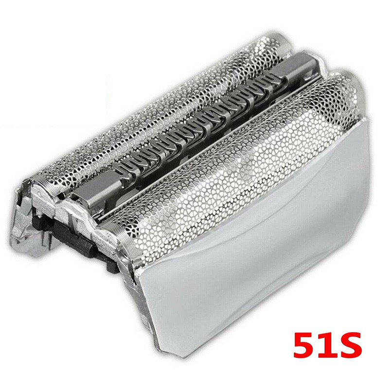 Braun s3 300s. Шейвер braun series 1000. Сетка для электробритвы. Бритва браун 5494. Бритва браун 4845.