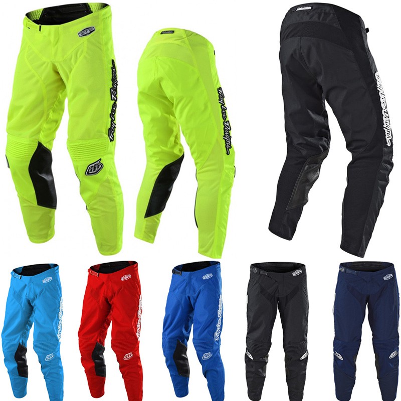 tld sprint ultra pants