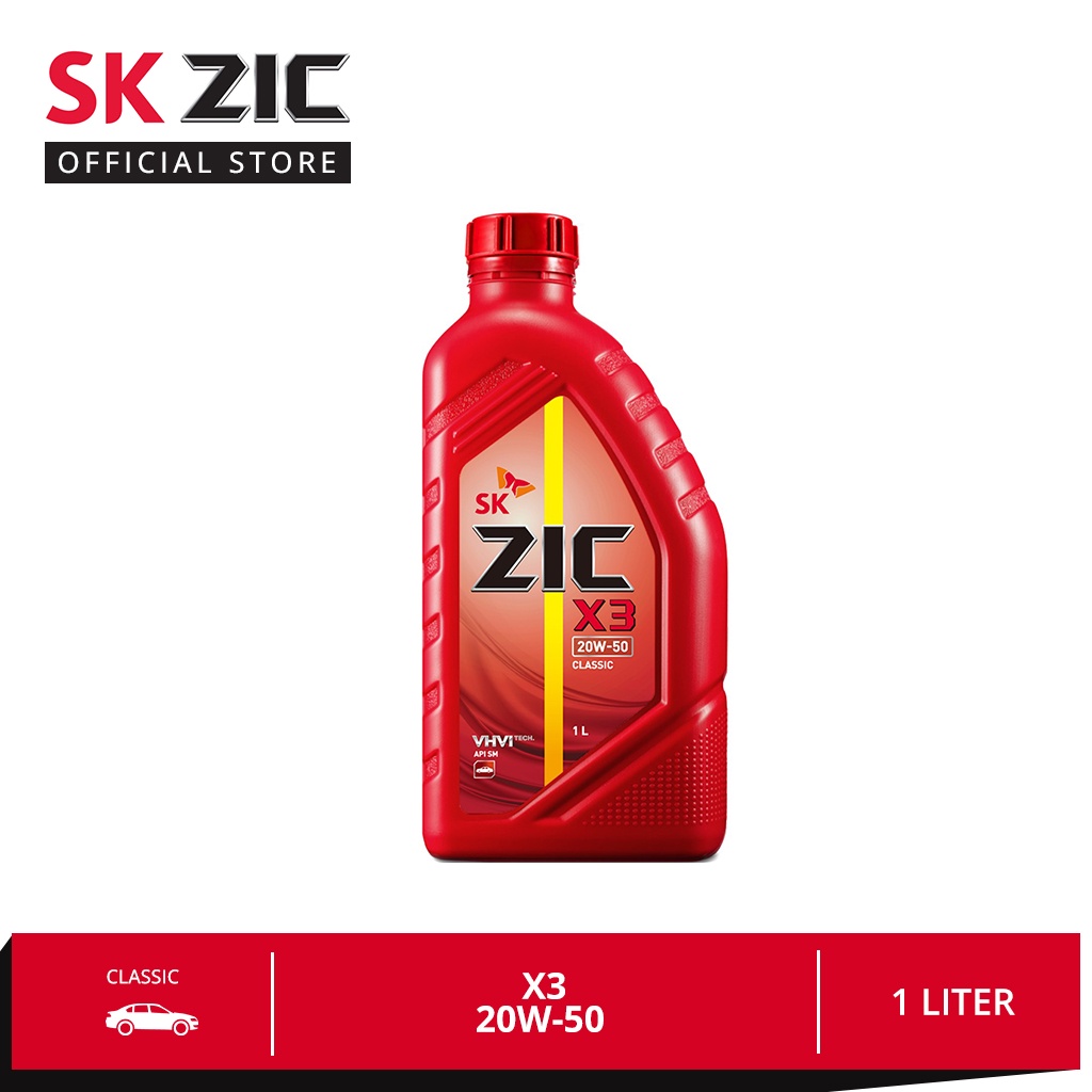 SK ZIC Official Store, Online Shop | Shopee Philippines
