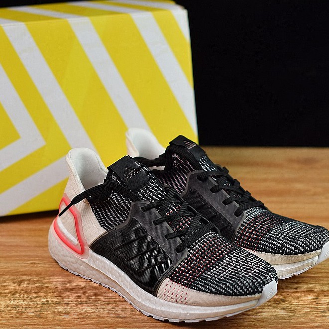 ultra boost 19w