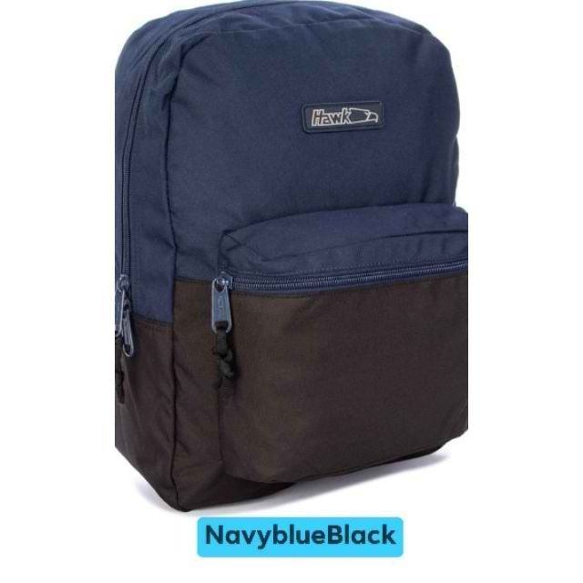 shopee hawk backpack