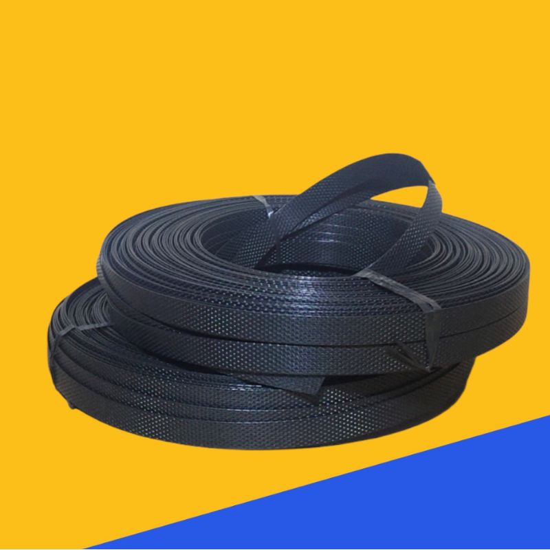 Plastic Strap 15mm (approx 1kg) Shopee Philippines