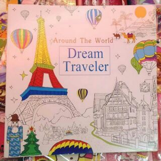 43+ Coloring Book Shopee Best HD