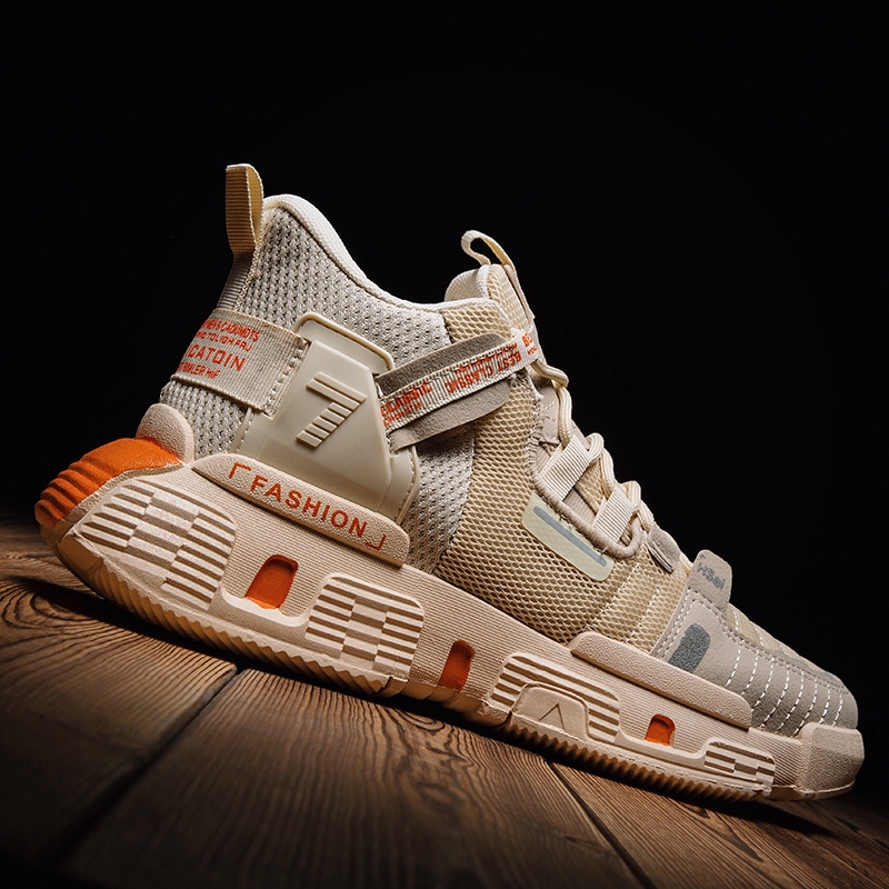 balenciaga white shoes price