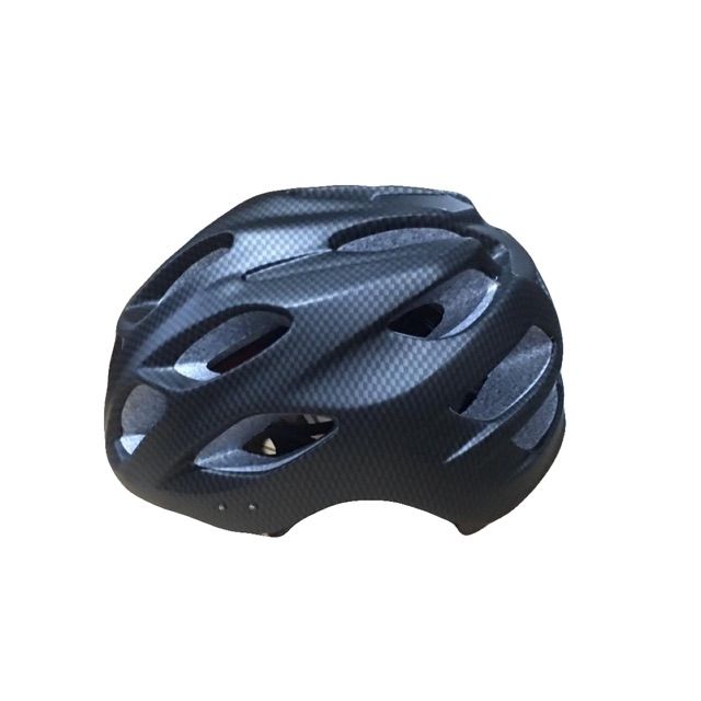 bike helmets for sale near me