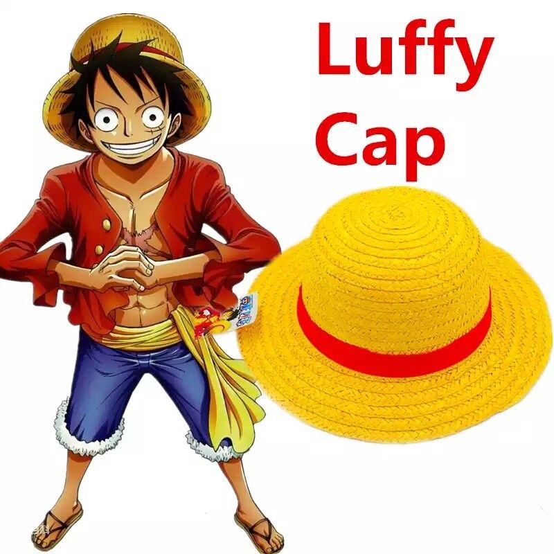 List Of Removed Hololive Content Hololive Wiki Fandom | Starlight-luffy  Straw Hat One Piece Cosplay Cap Anime Sun Beach Hats Halloween Performance  Costume-- 