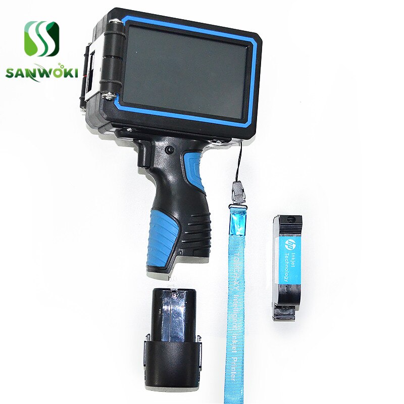 buy led screen