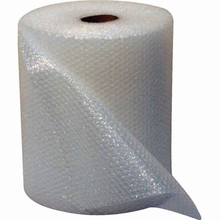 VERMATEX PREMIUM BUBBLE WRAP AIR BUBBLE CUSHIONING WRAP ROLL BUBBLE WRAP ROLL X Yards