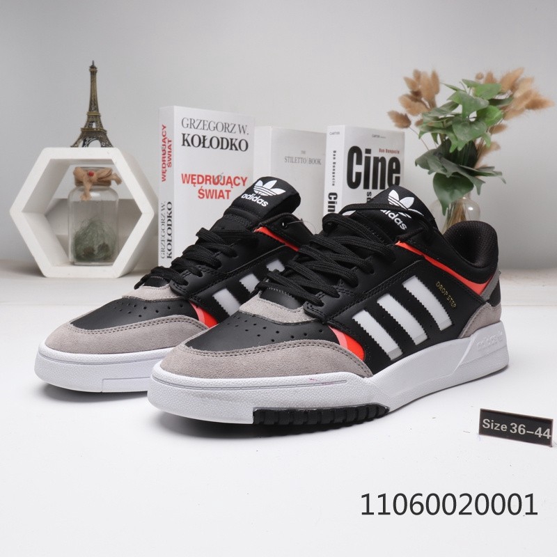 adidas low drop