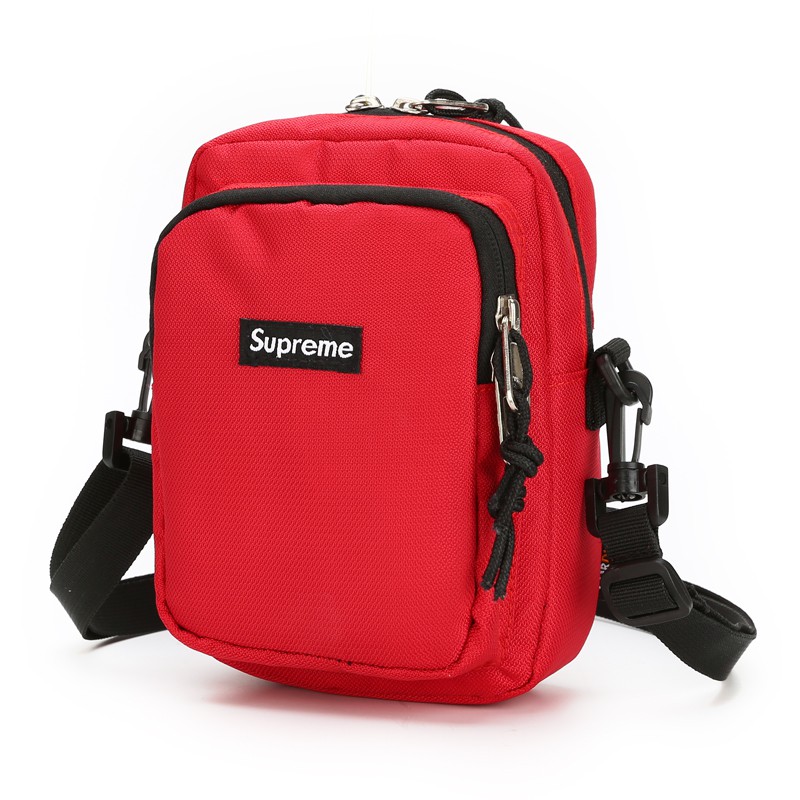 little supreme bag