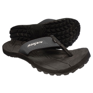 manjaru slippers