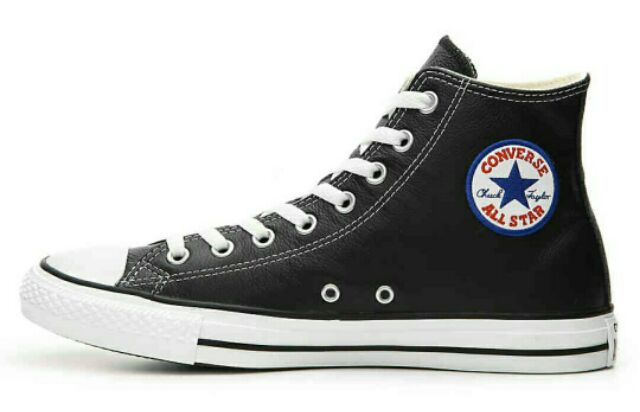chuck taylor high cut price